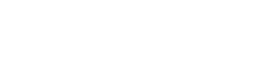 公益財団法人 自然の恵み